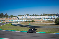 25-to-27th-november-2017;Jerez;event-digital-images;motorbikes;no-limits;peter-wileman-photography;trackday;trackday-digital-images
